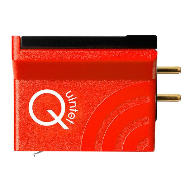 100189_Rel 3 WEB_Image_Ortofon_Quintet_MC_Red_Elliptical_Diamon_quintet_sidered01-467748917.jpeg