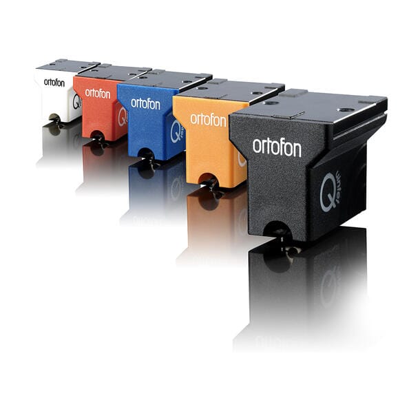 100189_Rel 4 WEB_Image_Ortofon_Quintet_MC_Red_Elliptical_Diamon_quintet_reflection_productrange012081944678.jpeg