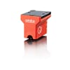 Ortofon Quintet MC Red