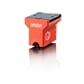 100189 1 WEB_Image_Ortofon_Quintet_MC_Red_Elliptical_Diamon_quintet_reflection_red01935876764.jpeg