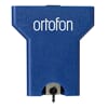 WEB_Image_Ortofon_Quintet_MC_Blue_Nude_Elliptical__quintet_frontblue011624151241