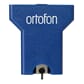 100190_Rel WEB_Image_Ortofon_Quintet_MC_Blue_Nude_Elliptical__quintet_frontblue011624151241.jpeg
