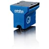 Ortofon Quintet MC Blue