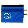 WEB_Image_Ortofon_Quintet_MC_Blue_Nude_Elliptical__quintet_sideblue01-1969000953