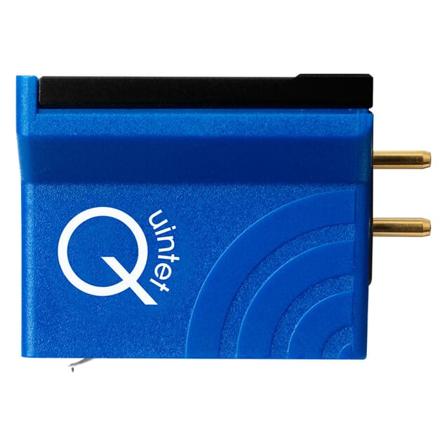 100190_Rel WEB_Image_Ortofon_Quintet_MC_Blue_Nude_Elliptical__quintet_sideblue01-1969000953.jpeg