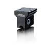 Ortofon Quintet MC Black S