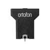 2 WEB_Image_Ortofon_Quintet_MC_Black_S_Nude__Shibata_quintet_frontblack01-1653846328