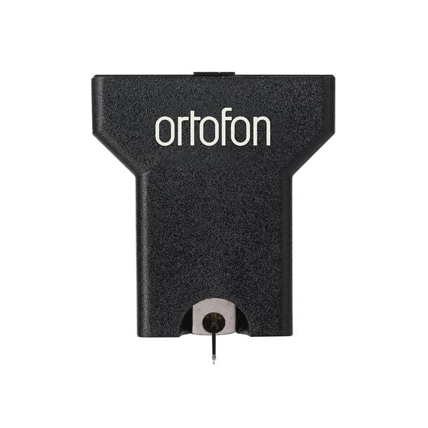 100192_Rel 2 WEB_Image_Ortofon_Quintet_MC_Black_S_Nude__Shibata_quintet_frontblack01-1653846328.jpeg