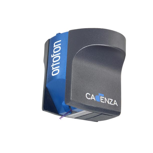 100196 1 WEB_Image_Ortofon_Cadenza_MC_Blue_Nude_Fritz_Gyger_cadenza_blue422987460.jpeg