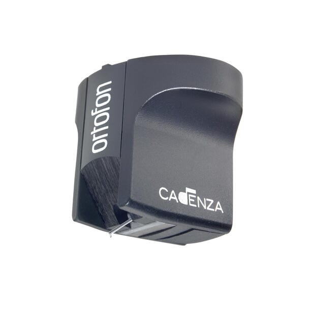 100199 1 WEB_Image_Ortofon_Cadenza_MC_Black_Nude_Ortofon_Re_cadenza_black1927731762.jpeg