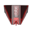 WEB_Image_Ortofon_2MR_Red_Elliptical_Diamond__ortofon_2mr_red_front_012023518229_plid_23266