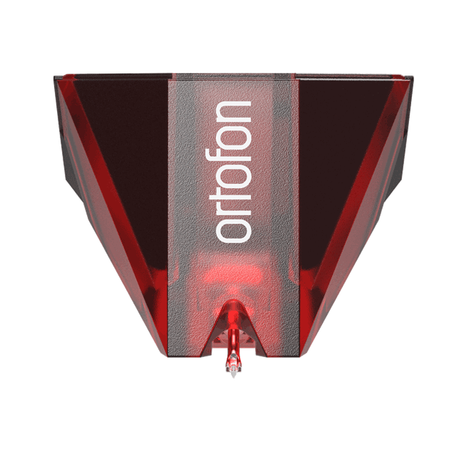 102599_Rel WEB_Image_Ortofon_2MR_Red_Elliptical_Diamond__ortofon_2mr_red_front_012023518229_plid_23266.png
