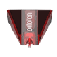 102599_Rel WEB_Image_Ortofon_2MR_Red_Elliptical_Diamond__ortofon_2mr_red_front_012023518229_plid_23266.png