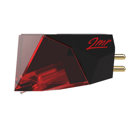Ortofon 2MR Red