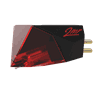 Ortofon 2MR Red