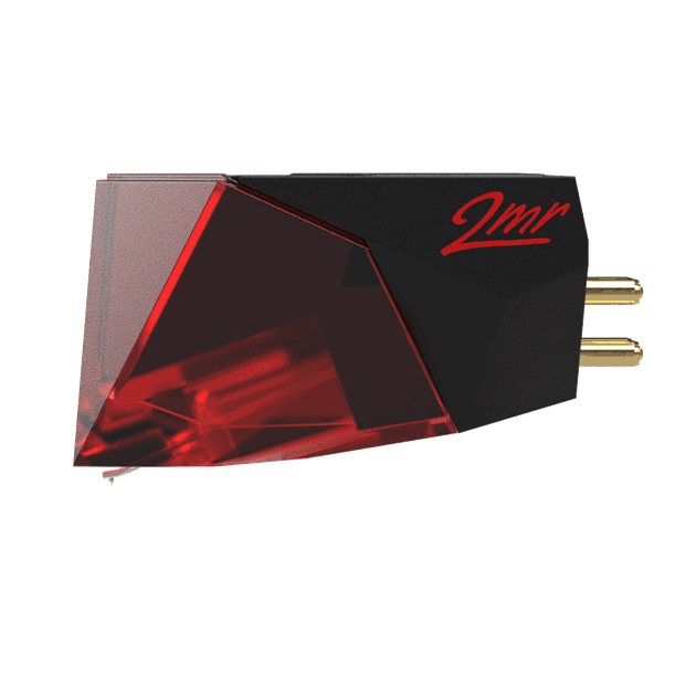 102599 WEB_Image_Ortofon_2MR_Red_Elliptical_Diamond__ortofon_2mr_red_side_left_011981842676_plid_23266_1.png