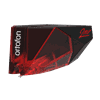WEB_Image_Ortofon_2MR_Red_Elliptical_Diamond__ortofon_2mr_red_tilt_left_011431825462_plid_23266