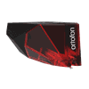 WEB_Image_Ortofon_2MR_Red_Elliptical_Diamond__ortofon_2mr_red_tilt_right_01-1721431853_plid_23266