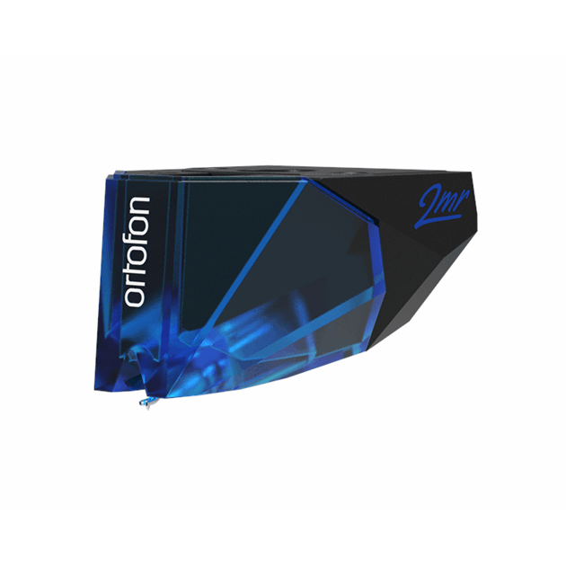 102601 WEB_Image_Ortofon_2MR_Blue_Nude_Elliptical_Diamond_ortofon_2mr_blue_tilt_left_01-403925533_plid_23284.png