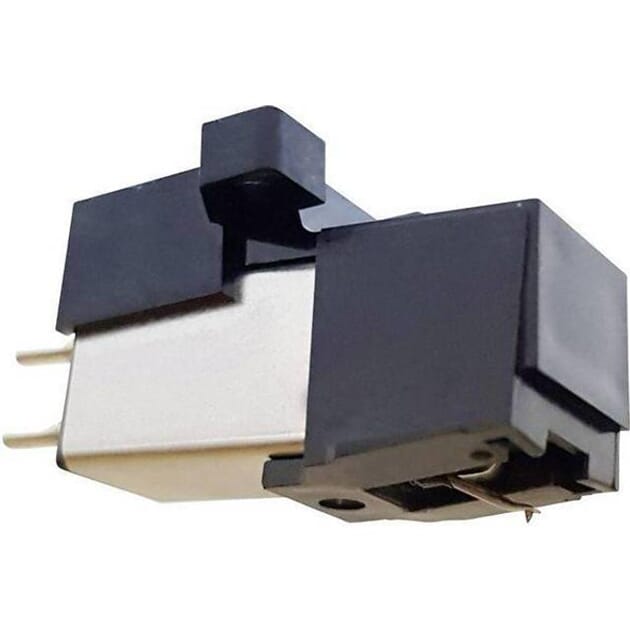 2876 Analogis-Black-S-2876---SC-91-Stylus_1.jpg