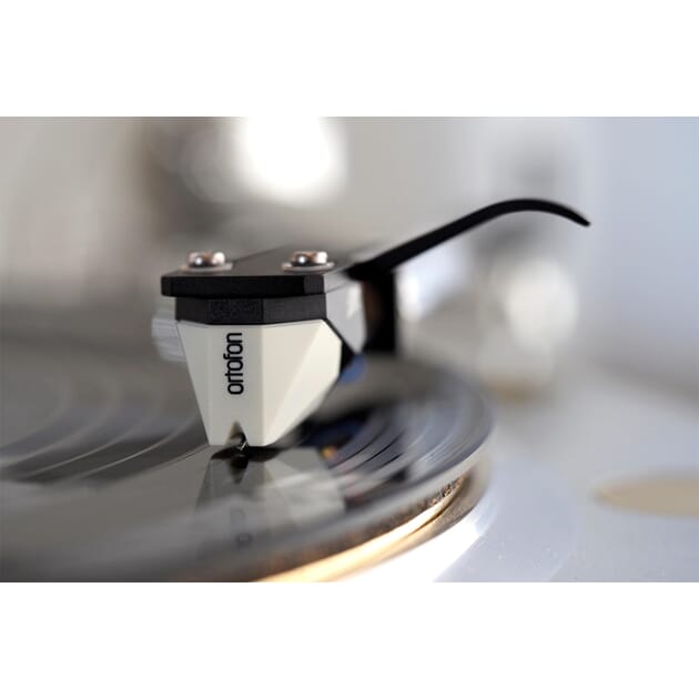 ORT100176_Rel 3.jpeg