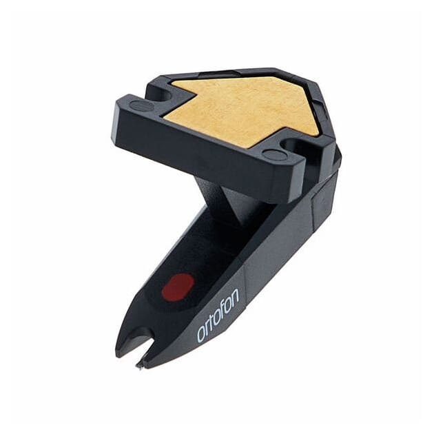 487830 15756715_800.jpg