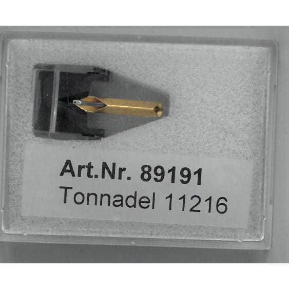89191_Rel 1.jpg