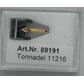 89191_Rel 1.jpg