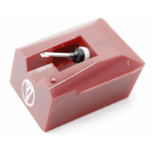 ATN95EX at95ex-a.png