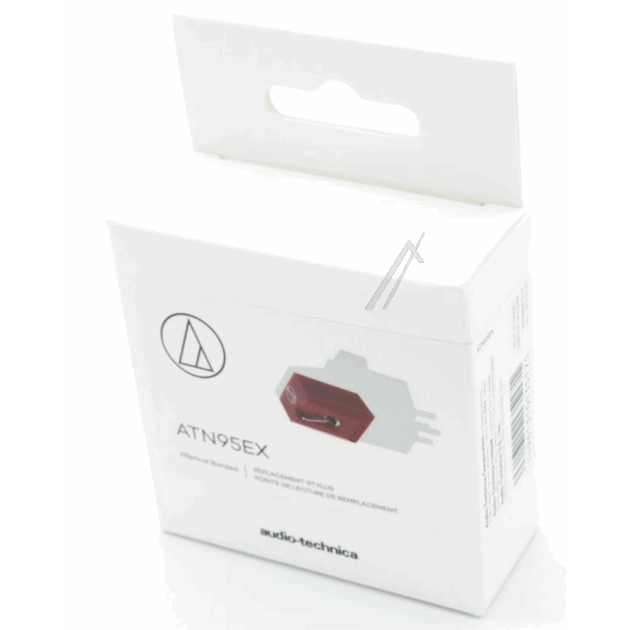 ATN95EX_Rel at95ex-b.png