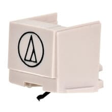 DA3600 Audio-Technica-ATN3600L.jpg