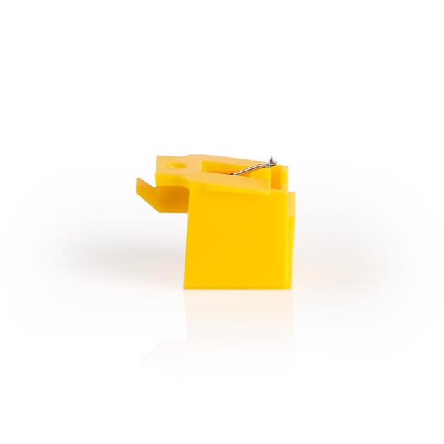 DA91_Rel DK-DA91_P15.JPG