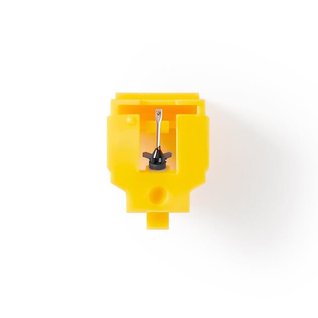 DA91_Rel DK-DA91_P35.JPG