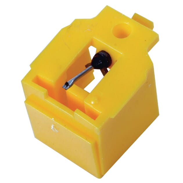 DDN239 DK-DDN239_1.JPG