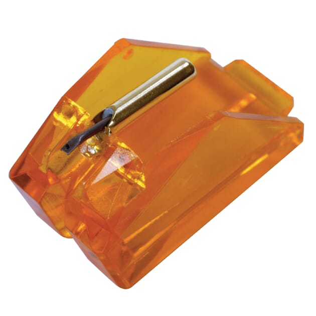 DEPS24CS DK-DEPS24CS.JPG