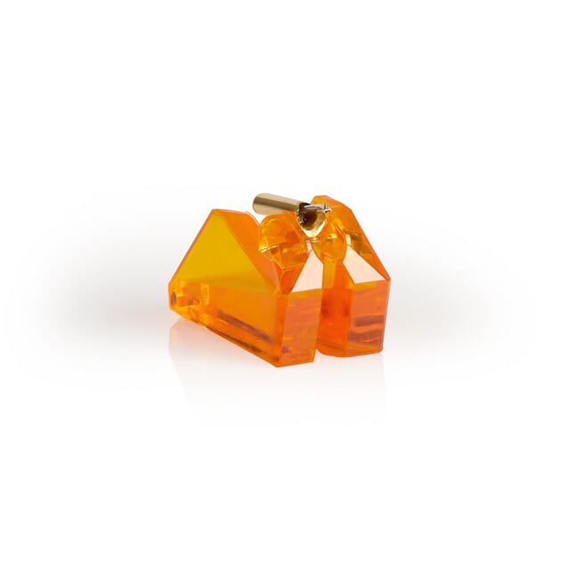 DEPS24CS_Rel DK-DEPS24CS_P40.JPG