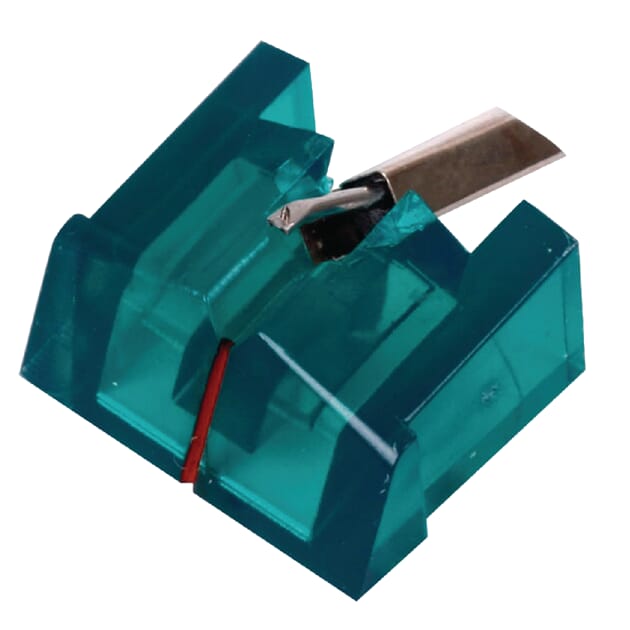 DEPS270E DK-DEPS270E.JPG