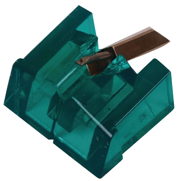 DEPS270S DK-DEPS270S.JPG