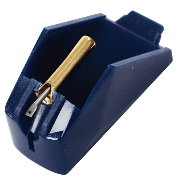 DEPS30CS DK-DEPS30CS.JPG