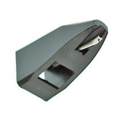 DKD10 Needle-Tip-Reading-Ortofon-Nadel-5-for-Dual.jpg