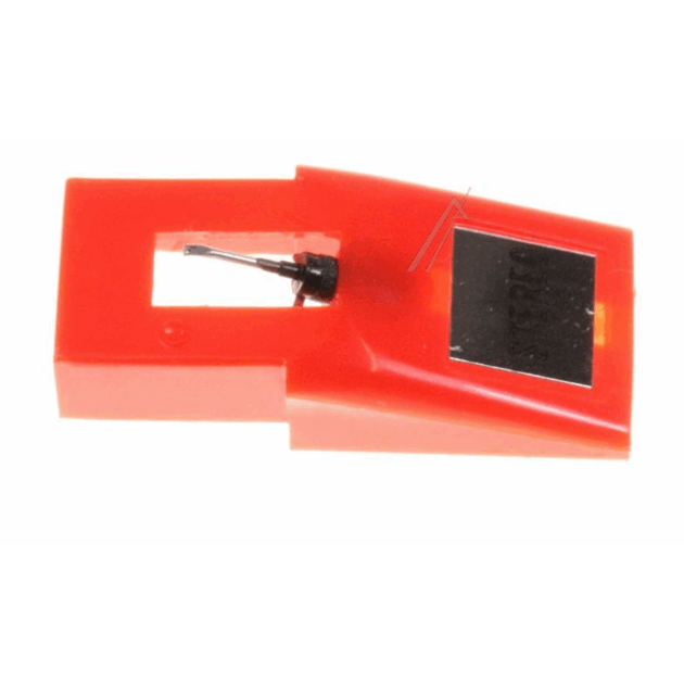 DN201_Rel dn201a.png