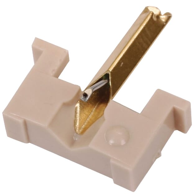 DN70B dn70b-dk-dn70b.jpg