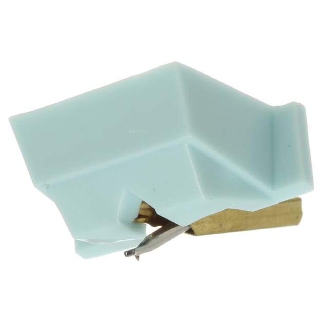 DSS35C Shure-SS-35-C-styli.jpg