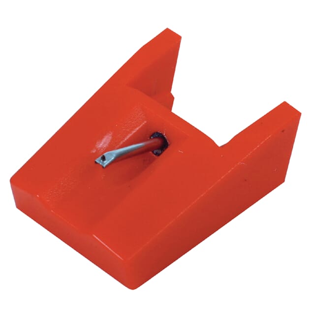 DST09D DK-DST09D.JPG