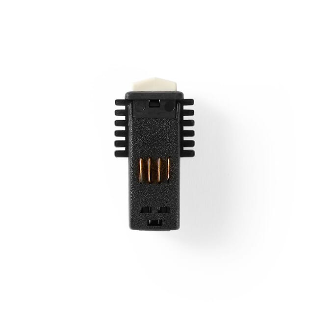 SGP215N_Rel DK-SGP215N_P30.JPG