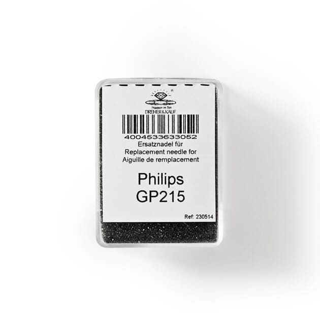 SGP215N_Rel DK-SGP215N_P68.JPG