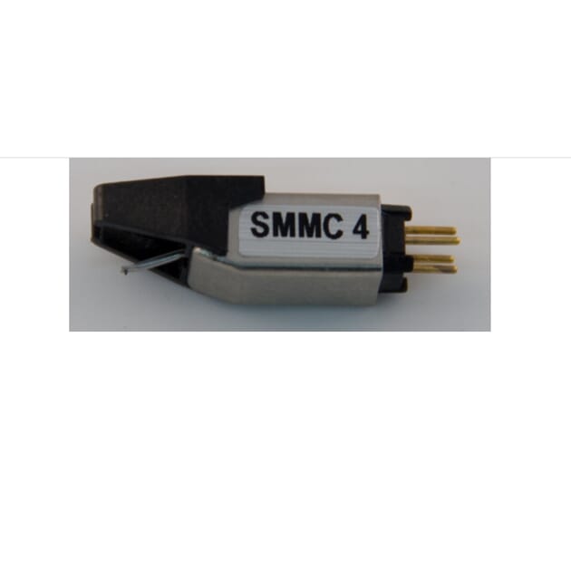 SMMC4 mmc41.jpg