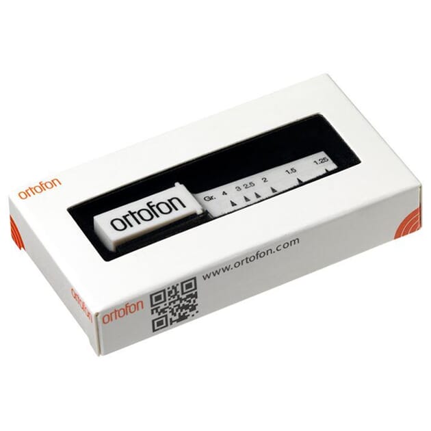 100769_Rel WEB_Image_Ortofon_Stylus_Pressure_Gauge_Manuel_Sti_stylus-pressure-gauge-packaging1009596295_plid_5815.Jpeg.jpg