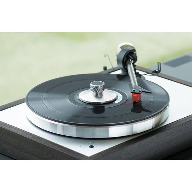 101239_Rel Pro-Ject_Clamp_IT_Platestrammer__pj-clamp-it_turntable_(1)-1142219436_plid_9474.jpeg.jpg