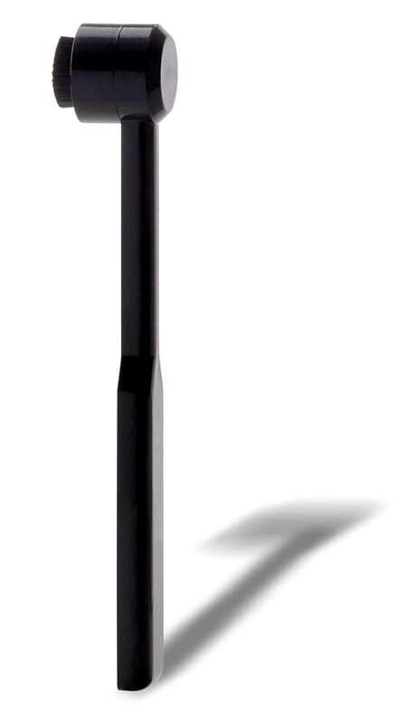 Ortofon stiftbørste